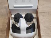 Meta Oculus Quest 3, 128 GB / 512 GB - nuotraukos Nr. 2