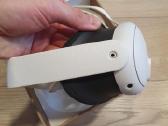 Meta Oculus Quest 3, 128 GB / 512 GB - nuotraukos Nr. 3