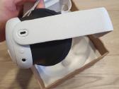 Meta Oculus Quest 3, 128 GB / 512 GB - nuotraukos Nr. 4