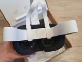 Meta Oculus Quest 3, 128 GB / 512 GB - nuotraukos Nr. 5