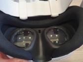 Meta Oculus Quest 3, 128 GB / 512 GB - nuotraukos Nr. 6