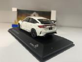 Kolekciniai modeliukai-honda Civic - nuotraukos Nr. 3