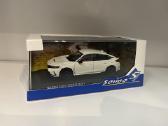 Kolekciniai modeliukai-honda Civic - nuotraukos Nr. 5