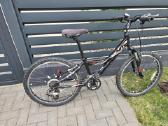 Giant Mtx 225