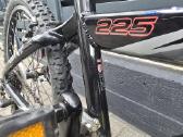 Giant Mtx 225 - nuotraukos Nr. 2