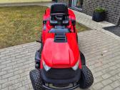 Puiki kaina! Mountfield 1538h - nuotraukos Nr. 6