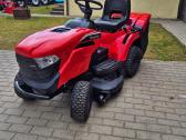 Puiki kaina! Mountfield 1538h - nuotraukos Nr. 7