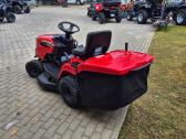 Puiki kaina! Mountfield 1538h - nuotraukos Nr. 9