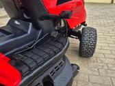 Puiki kaina! Mountfield 1538h - nuotraukos Nr. 14