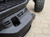 Puiki kaina! Mountfield 1538h - nuotraukos Nr. 15