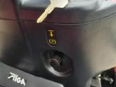 Puiki kaina! Mountfield 1538h - nuotraukos Nr. 16