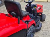 Puiki kaina! Mountfield 1538h - nuotraukos Nr. 19