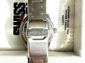 Swiss army Victorinox lancer 100 - nuotraukos Nr. 5