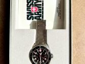 Swiss army Victorinox lancer 100 - nuotraukos Nr. 6