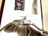Swiss army Victorinox lancer 100 - nuotraukos Nr. 8