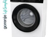47cm Gorenje Wnha74saps/de Slim Line
