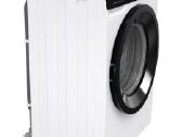 47cm Gorenje Wnha74saps/de Slim Line - nuotraukos Nr. 2