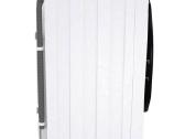 47cm Gorenje Wnha74saps/de Slim Line - nuotraukos Nr. 3