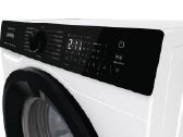 47cm Gorenje Wnha74saps/de Slim Line - nuotraukos Nr. 4