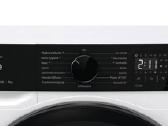 47cm Gorenje Wnha74saps/de Slim Line - nuotraukos Nr. 5