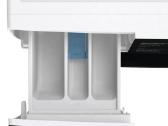 47cm Gorenje Wnha74saps/de Slim Line - nuotraukos Nr. 6
