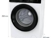 47cm Gorenje Wnha74saps/de Slim Line - nuotraukos Nr. 7