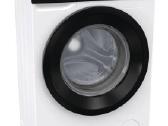 47cm Gorenje Wnha74saps/de Slim Line - nuotraukos Nr. 8