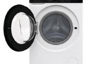 47cm Gorenje Wnha74saps/de Slim Line - nuotraukos Nr. 10
