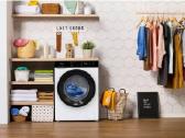 47cm Gorenje Wnha74saps/de Slim Line - nuotraukos Nr. 11
