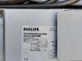 Halogeno lempos ir uždegėjai Philips 70 W - nuotraukos Nr. 2