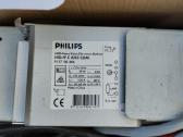 Halogeno lempos ir uždegėjai Philips 70 W - nuotraukos Nr. 3