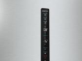 185cm šaldytuvai Gorenje Nrc6194sxl4 - nuotraukos Nr. 2
