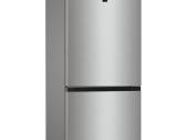 185cm šaldytuvai Gorenje Nrc6194sxl4 - nuotraukos Nr. 15