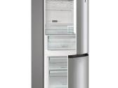 185cm šaldytuvai Gorenje Nrc6194sxl4 - nuotraukos Nr. 16