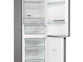 185cm šaldytuvai Gorenje Nrc6194sxl4 - nuotraukos Nr. 17