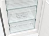 185cm šaldytuvai Gorenje Nrc6194sxl4 - nuotraukos Nr. 22