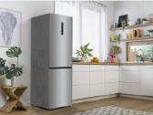 185cm šaldytuvai Gorenje Nrc6194sxl4 - nuotraukos Nr. 25