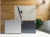 185cm šaldytuvai Gorenje Nrc6194sxl4 - nuotraukos Nr. 26
