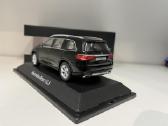 Kolekciniai modeliukai-mercedes Benz Gls - nuotraukos Nr. 4