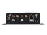 Tinklo grotuvas Artsound Smart Stream - nuotraukos Nr. 4