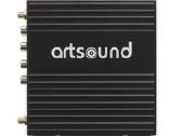 Tinklo grotuvas Artsound Smart Stream - nuotraukos Nr. 3