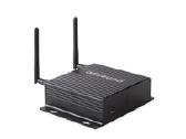 Tinklo grotuvas Artsound Smart Stream