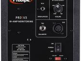 Garso kolonėlė Monitoring Prodipe 5 Pro5v3, Pro8v3 - nuotraukos Nr. 3