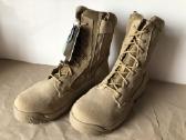 5.11 A.t.a.c.® 2.0 8" Arid Boot