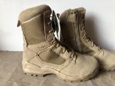 5.11 A.t.a.c.® 2.0 8" Arid Boot - nuotraukos Nr. 2
