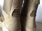 5.11 A.t.a.c.® 2.0 8" Arid Boot - nuotraukos Nr. 3