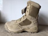 5.11 A.t.a.c.® 2.0 8" Arid Boot - nuotraukos Nr. 4
