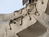 5.11 A.t.a.c.® 2.0 8" Arid Boot - nuotraukos Nr. 5