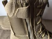 5.11 A.t.a.c.® 2.0 8" Arid Boot - nuotraukos Nr. 6