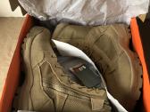 5.11 A.t.a.c.® 2.0 8" Arid Boot - nuotraukos Nr. 7